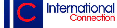 International Connection.